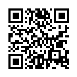 在河滩城里可没有什么仇家二维码生成