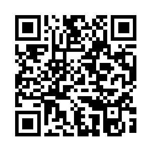 在河滩城里杀掉几个作恶多端的人二维码生成