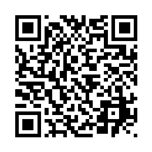 在河边耕种的农民们都看到了马文二维码生成