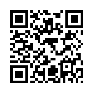 在治疗疾病方面依然功效神奇二维码生成