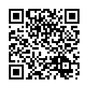 在沿路地层和森林摩擦下速度很慢二维码生成