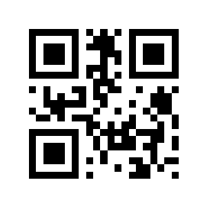 在泄二维码生成