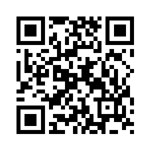 在法兰卡少校的计划中二维码生成