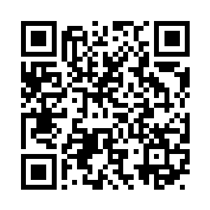 在法则压制下的实力已经超过了雷惊天二维码生成