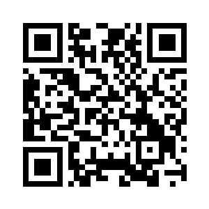 在法律上他的证词也才是有效的二维码生成