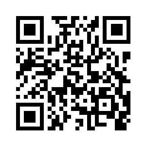 在法拉米尔身后的随从中逡巡二维码生成