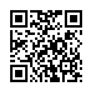 在法言盾没有出现之前二维码生成