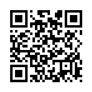 在法阵中央嗡嗡震动二维码生成