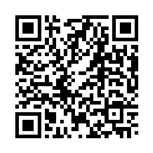 在波士顿这边都是你照顾我们来着二维码生成