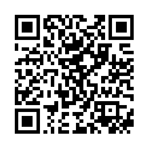 在波尔多投资买了一个占地20多公顷的葡萄酒庄二维码生成