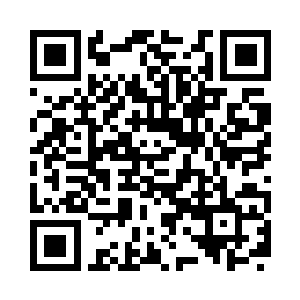 在波浪城的时候捉到宁阳教的锦玉当容器二维码生成