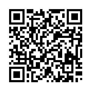 在泥浆之中跨出的距离会越来越大二维码生成