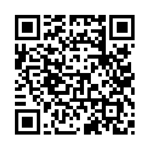 在注入化合物8小时以后开始出现症状二维码生成