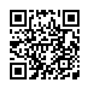 在注定来临的大争之世里二维码生成