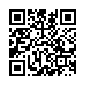 在注视这他们的一举一动二维码生成