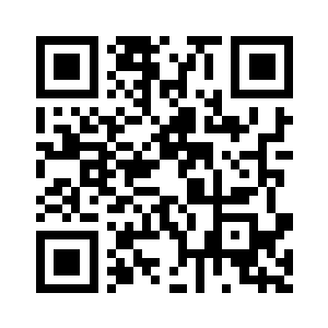 在泼出碧灵瓶的毒液之时二维码生成