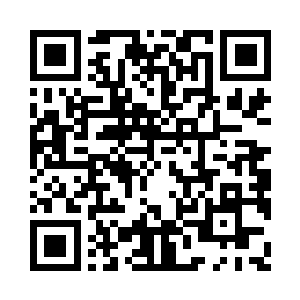 在泽口齐太祥就和魏如超探讨过这个问题二维码生成