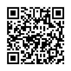 在洁白的连衣裙里面欢快地跳动着二维码生成