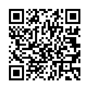 在洒迭一副要开启叨叨无限模式的时候二维码生成