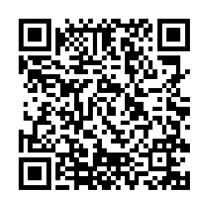 在洗手间冲洗了半个小时才算把身上的那股味道冲掉二维码生成