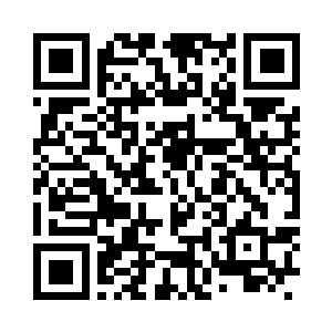 在洗手间拔通了人在泰国的爷爷黄近水的电话二维码生成
