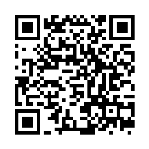 在洗澡的时候他特意用了两次沐浴露二维码生成