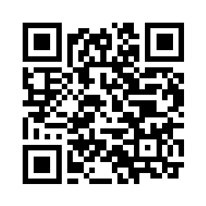在洛杉矶的录音棚里正式开录二维码生成
