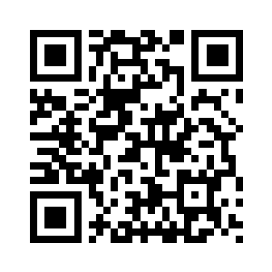 在洛离心中不断的响起二维码生成