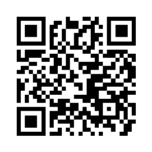 在洛离眼前出现一个奇异世界二维码生成