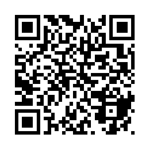 在洞府和房间门口布下警戒法阵+二维码生成