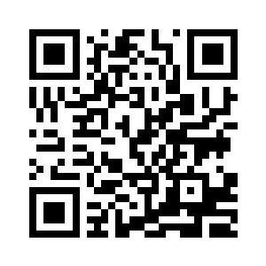 在洞府的残骸中显得无比的耀眼二维码生成