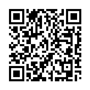 在洞府里王胭已经制作了一个自己的替身二维码生成