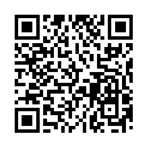 在洪波为的手底下是一点反抗之力都没有二维码生成