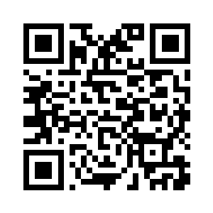 在洪荒仙界时期才有的二维码生成