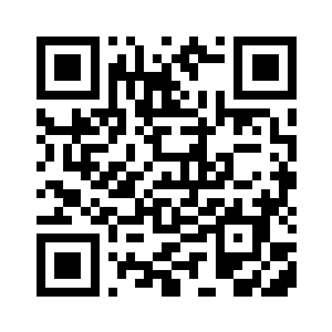 在活阎罗的手中绝对不会有二维码生成