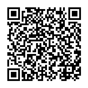 在洼崮担任区委书记时对人事调整上的谨慎也就足以说明他在这上边的成熟老练二维码生成