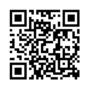 在派出所接受简单的审讯之后二维码生成