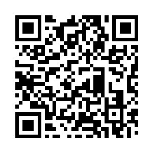 在流云书院也是修行了四年的灵湖学子二维码生成