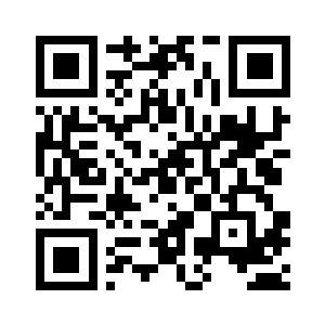 在流云沙海我受他管制二维码生成