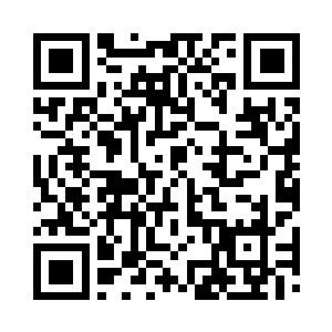 在流墨墨一脸淡定的扬手直接把白裙脱下来二维码生成