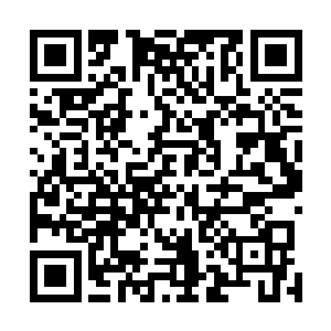 在流墨墨不爽的琢磨着那个叫笛生尔的小王八蛋想怎么死二维码生成