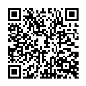 在流墨墨不甘心的连雪如楼都暂时安抚不下来的时候二维码生成