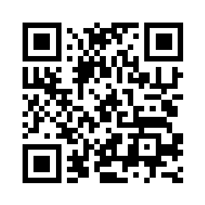 在流墨墨两人的试探中二维码生成