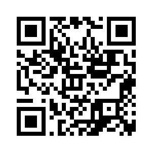 在流墨墨也传音给宠物们二维码生成