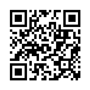 在流墨墨他们知道的时候二维码生成