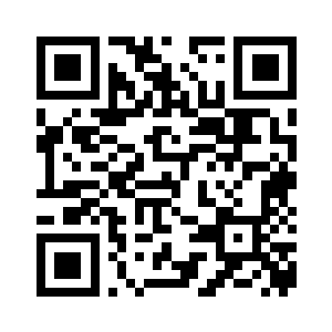 在流墨墨他们赞叹了一番后二维码生成