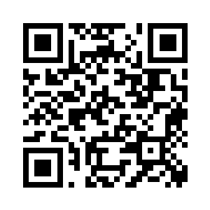 在流墨墨他们飞车落下的时候二维码生成