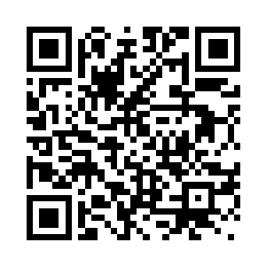 在流墨墨伸手上去准备搜魂的时候二维码生成