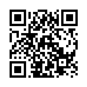 在流墨墨决定静修的时候二维码生成