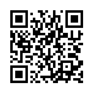 在流墨墨初见萌星的时候二维码生成